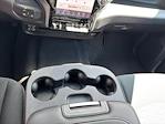 New 2025 Ram 3500 Tradesman Crew Cab 4x4 Pickup for sale #DT251185 - photo 20