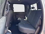 New 2025 Ram 3500 Tradesman Crew Cab 4x4 Pickup for sale #DT251185 - photo 24