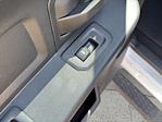 New 2025 Ram 3500 Tradesman Crew Cab 4x4 Pickup for sale #DT251185 - photo 25