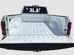 New 2025 Ram 3500 Tradesman Crew Cab 4x4 Pickup for sale #DT251185 - photo 27