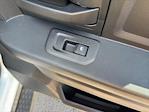 New 2025 Ram 3500 Tradesman Crew Cab 4x4 Pickup for sale #DT251185 - photo 30
