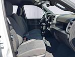 New 2025 Ram 3500 Tradesman Crew Cab 4x4 Pickup for sale #DT251185 - photo 33
