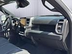New 2025 Ram 3500 Tradesman Crew Cab 4x4 Pickup for sale #DT251185 - photo 34
