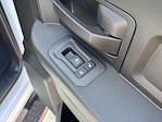 New 2025 Ram 3500 Tradesman Crew Cab 4x4 Pickup for sale #DT251185 - photo 35