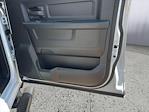 New 2025 Ram 3500 Tradesman Crew Cab 4x4 Pickup for sale #DT251185 - photo 36