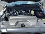 New 2025 Ram 3500 Tradesman Crew Cab 4x4 Pickup for sale #DT251185 - photo 37