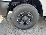 New 2025 Ram 3500 Tradesman Crew Cab 4x4 Pickup for sale #DT251185 - photo 38