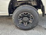 New 2025 Ram 3500 Tradesman Crew Cab 4x4 Pickup for sale #DT251185 - photo 39
