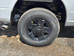New 2025 Ram 3500 Tradesman Crew Cab 4x4 Pickup for sale #DT251185 - photo 40