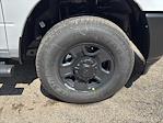 New 2025 Ram 3500 Tradesman Crew Cab 4x4 Pickup for sale #DT251185 - photo 41