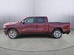 New 2025 Ram 1500 Big Horn Crew Cab 4x4 Pickup for sale #DT251188 - photo 2