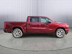 New 2025 Ram 1500 Big Horn Crew Cab 4x4 Pickup for sale #DT251188 - photo 7