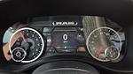 New 2025 Ram 1500 Big Horn Crew Cab 4x4 Pickup for sale #DT251188 - photo 11