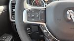 New 2025 Ram 1500 Big Horn Crew Cab 4x4 Pickup for sale #DT251188 - photo 12