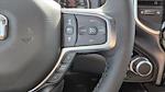 New 2025 Ram 1500 Big Horn Crew Cab 4x4 Pickup for sale #DT251188 - photo 13