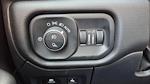 New 2025 Ram 1500 Big Horn Crew Cab 4x4 Pickup for sale #DT251188 - photo 14
