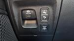 New 2025 Ram 1500 Big Horn Crew Cab 4x4 Pickup for sale #DT251188 - photo 16