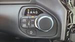 New 2025 Ram 1500 Big Horn Crew Cab 4x4 Pickup for sale #DT251188 - photo 18