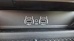 New 2025 Ram 1500 Big Horn Crew Cab 4x4 Pickup for sale #DT251188 - photo 20
