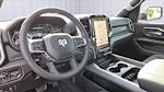 New 2025 Ram 1500 Big Horn Crew Cab 4x4 Pickup for sale #DT251188 - photo 21