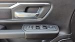 New 2025 Ram 1500 Big Horn Crew Cab 4x4 Pickup for sale #DT251188 - photo 24
