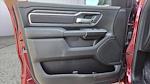 New 2025 Ram 1500 Big Horn Crew Cab 4x4 Pickup for sale #DT251188 - photo 25