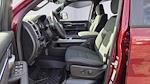 New 2025 Ram 1500 Big Horn Crew Cab 4x4 Pickup for sale #DT251188 - photo 26