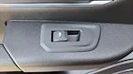 New 2025 Ram 1500 Big Horn Crew Cab 4x4 Pickup for sale #DT251188 - photo 27