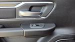 New 2025 Ram 1500 Big Horn Crew Cab 4x4 Pickup for sale #DT251188 - photo 28