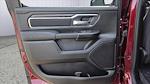 New 2025 Ram 1500 Big Horn Crew Cab 4x4 Pickup for sale #DT251188 - photo 29