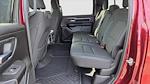 New 2025 Ram 1500 Big Horn Crew Cab 4x4 Pickup for sale #DT251188 - photo 30