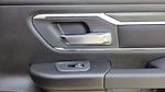 New 2025 Ram 1500 Big Horn Crew Cab 4x4 Pickup for sale #DT251188 - photo 33