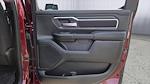 New 2025 Ram 1500 Big Horn Crew Cab 4x4 Pickup for sale #DT251188 - photo 34