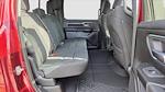 New 2025 Ram 1500 Big Horn Crew Cab 4x4 Pickup for sale #DT251188 - photo 35