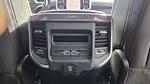 New 2025 Ram 1500 Big Horn Crew Cab 4x4 Pickup for sale #DT251188 - photo 36