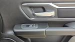 New 2025 Ram 1500 Big Horn Crew Cab 4x4 Pickup for sale #DT251188 - photo 38