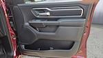 New 2025 Ram 1500 Big Horn Crew Cab 4x4 Pickup for sale #DT251188 - photo 39