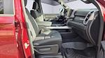 New 2025 Ram 1500 Big Horn Crew Cab 4x4 Pickup for sale #DT251188 - photo 40