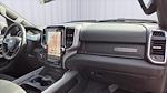 New 2025 Ram 1500 Big Horn Crew Cab 4x4 Pickup for sale #DT251188 - photo 41