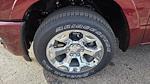 New 2025 Ram 1500 Big Horn Crew Cab 4x4 Pickup for sale #DT251188 - photo 43