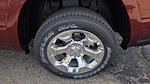 New 2025 Ram 1500 Big Horn Crew Cab 4x4 Pickup for sale #DT251188 - photo 44