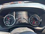 New 2025 Ram 1500 Warlock Crew Cab 4x4 Pickup for sale #DT251190 - photo 12
