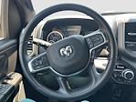 New 2025 Ram 1500 Warlock Crew Cab 4x4 Pickup for sale #DT251190 - photo 13