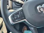 New 2025 Ram 1500 Warlock Crew Cab 4x4 Pickup for sale #DT251190 - photo 14