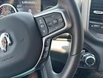 New 2025 Ram 1500 Warlock Crew Cab 4x4 Pickup for sale #DT251190 - photo 16