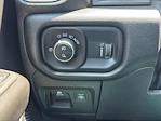 New 2025 Ram 1500 Warlock Crew Cab 4x4 Pickup for sale #DT251190 - photo 17