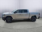 New 2025 Ram 1500 Warlock Crew Cab 4x4 Pickup for sale #DT251190 - photo 2
