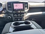 New 2025 Ram 1500 Warlock Crew Cab 4x4 Pickup for sale #DT251190 - photo 20