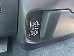 New 2025 Ram 1500 Warlock Crew Cab 4x4 Pickup for sale #DT251190 - photo 21