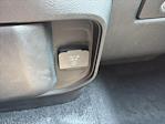 New 2025 Ram 1500 Warlock Crew Cab 4x4 Pickup for sale #DT251190 - photo 22